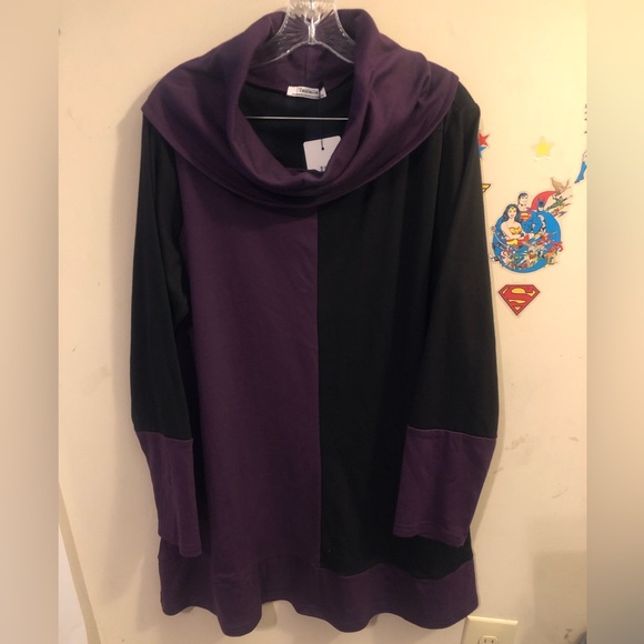 Women’s sweater nwt - Picture 1 of 1